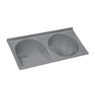 tanque 502110 cinza